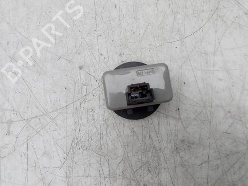 Switch KIA SPORTAGE III (SL) 1.7 CRDi | BP18970865I30