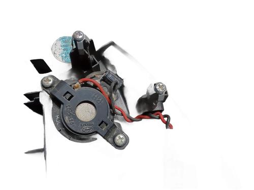 Speaker HYUNDAI i30 (GD) 1.6 CRDi | BP35722091E2 - Image 6