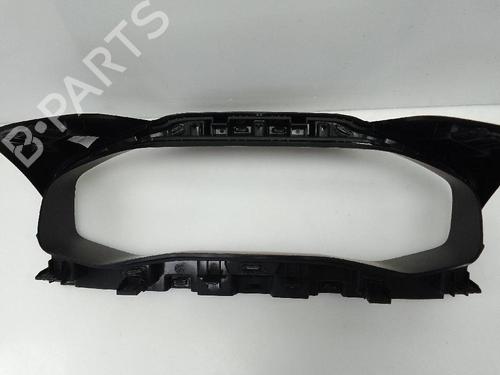 Other PEUGEOT 208 II (UB_, UP_, UW_, UJ_) 1.5 BlueHDI 100 | BP23142507O1