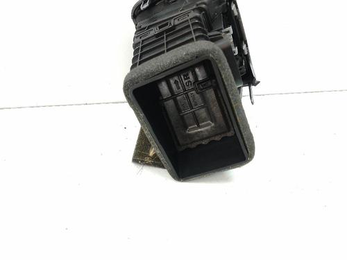 Air vent KIA SPORTAGE IV (QL, QLE) 1.6 GDI | BP18737957I21 