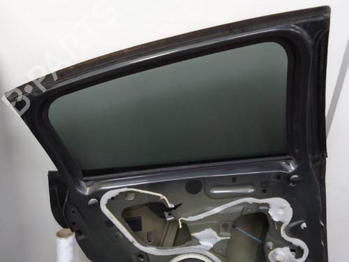 Left rear door PEUGEOT 208 I (CA_, CC_) 1.6 HDi | BP23103682C4