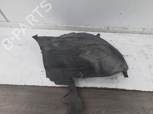 Wheel arch LAND ROVER RANGE ROVER EVOQUE (L538) 2.2 D | BP26949510C56 