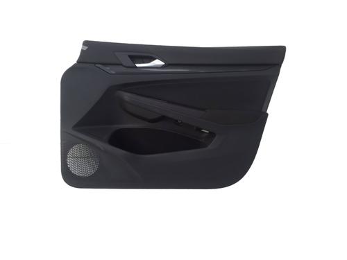 Front right panel VW GOLF VIII (CD1, DA1) 2.0 GTI | BP18581038C59  - Image 5