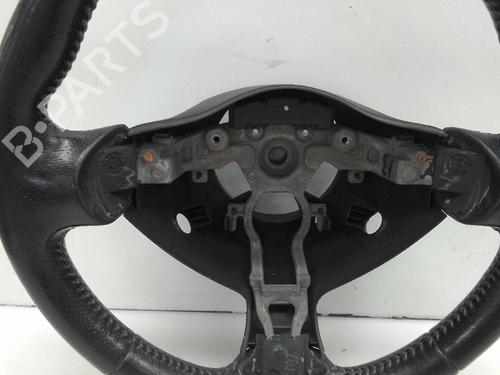 Steering wheel NISSAN JUKE (F15)  | BP23398712C49 