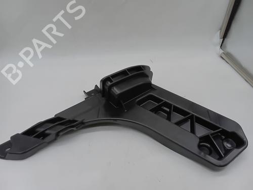 Used Support PEUGEOT 208 II (UB_, UP_, UW_, UJ_) 1.2 PureTech 100 (101 hp) 29824379