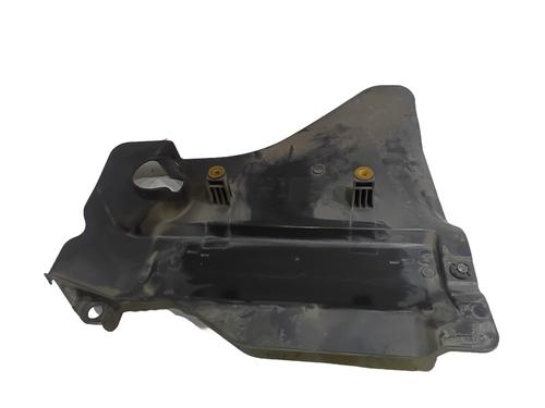 Used Upper protection Upper protection MERCEDES-BENZ GLE Coupe (C292) 450 AMG 4-matic (292.364) (367 hp) 34054969 34054969