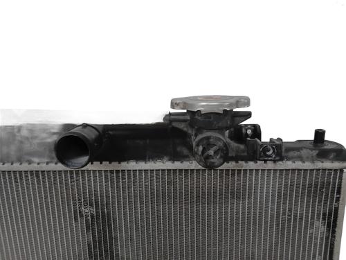 Water radiator MAZDA CX-5 (KE, GH) 2.2 D (KE2FW) | BP32437741M31  - Image 6