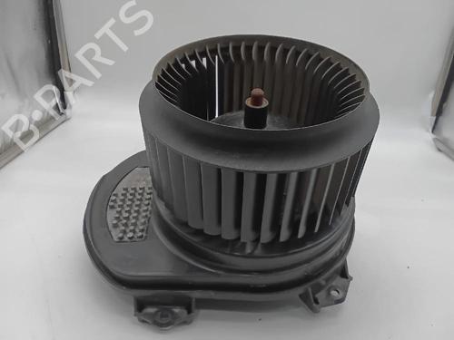 Heater blower motor MERCEDES-BENZ A-CLASS (W176) A 180 CDI / d (176.012) | BP26050701M62 