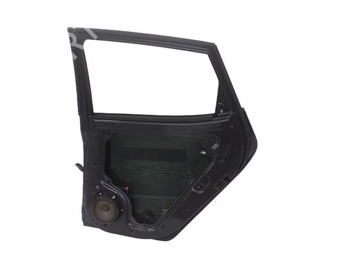 Right rear door KIA VENGA (YN) 1.4 CVVT | BP30963947C5 