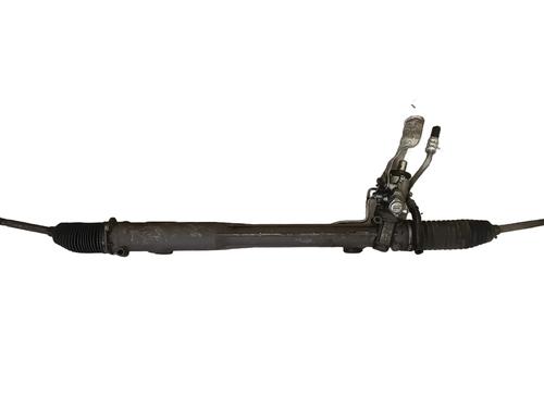 Used Steering rack Steering rack PORSCHE CAYENNE (92A) 3.0 Diesel (239 hp) 34239923 34239923