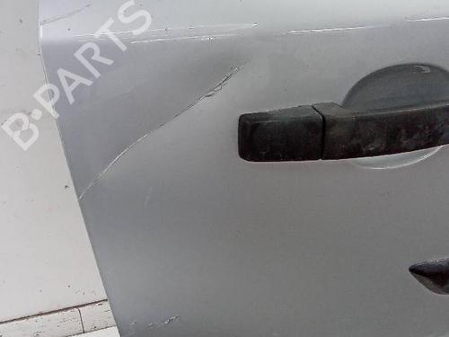 Used Right rear door LAND ROVER FREELANDER 2 (L359) 2.2 TD4 4x4 (152 hp) 20156437