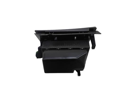 Glove box OPEL CORSA F (P2JO) 1.5 (68) | BP36033332C95 - Image 3