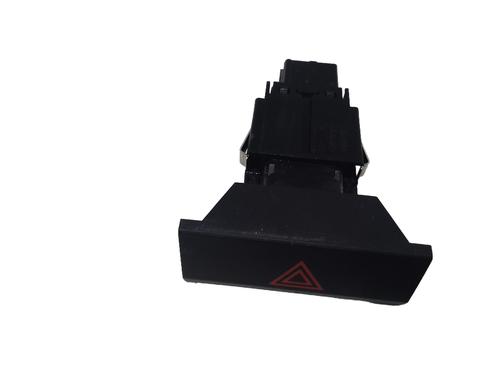 Warning switch SEAT LEON ST (5F8)  | BP34580731I22  - Image 5