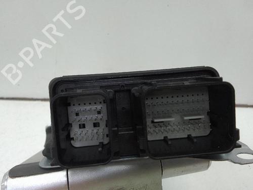 ECU airbags FORD FOCUS IV (HN) 1.0 EcoBoost | BP19583054M53