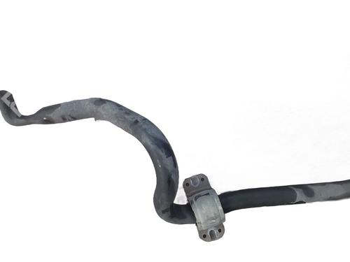 Anti roll bar FORD FIESTA VI (CB1, CCN) 1.4 TDCi | BP31353562M96