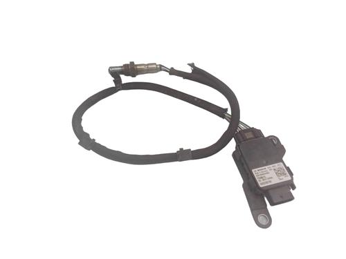 Used Electronic sensor Electronic sensor TOYOTA PROACE CITY VERSO MPV (BKY_) 1.5 D-4D 100 (BKYM) (102 hp) 20853273 20853273