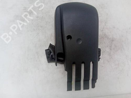 Other AUDI A3 (8V1, 8VK) 1.6 TDI | BP18576013O1 
