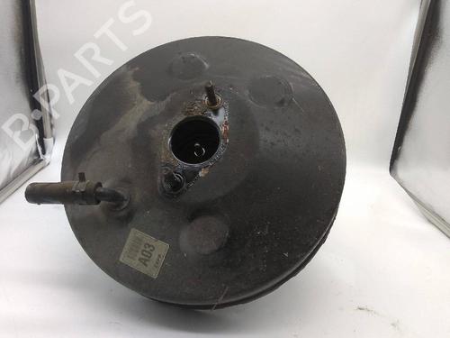 Servo brake KIA SOUL I (AM) 1.6 CVVT | BP25348863M42 