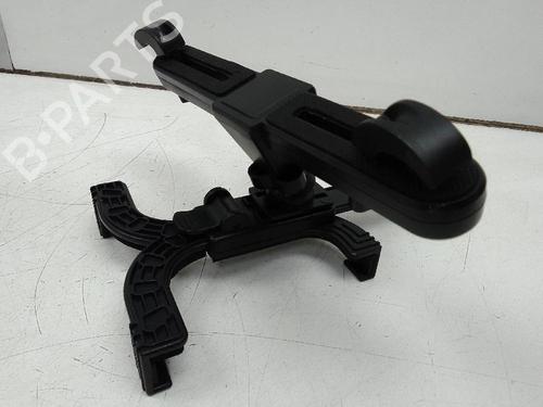 Support PEUGEOT RIFTER 1.5 BlueHDi 130 | BP20132887C155 