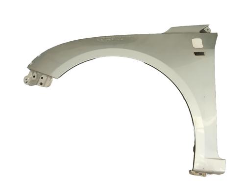 Used Left front fenders Left front fenders 36799964 36799964