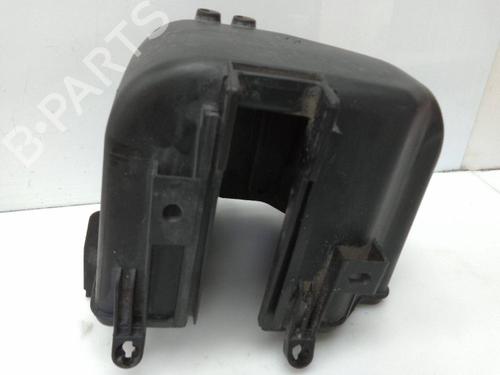 Fuse box CITROËN JUMPER II Platform/Chassis 2.0 BlueHDi 160 | BP24238318E1 