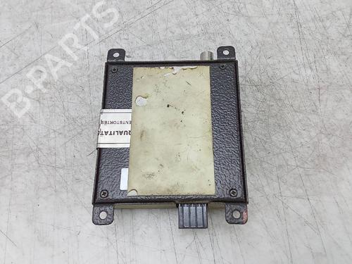 Used Electronic module MERCEDES-BENZ M-CLASS (W164) ML 320 CDI 4-matic (164.122) (224 hp) 18582782