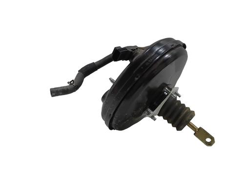servo-brake-hyundai-i10-iii-ac3-ai3-2019-38536365 main image