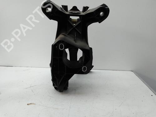 Pedal VW GOLF VII (5G1, BQ1, BE1, BE2) 1.4 TSI | BP26054544I4 