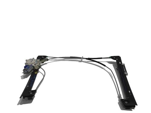 Used Front right window mechanism MINI MINI (R50, R53) One (90 hp) 30195576
