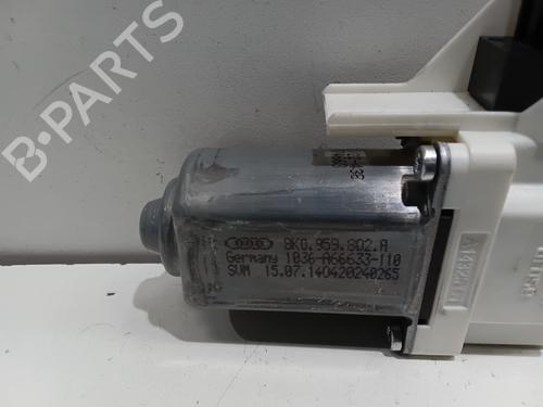 Right front window motor AUDI A4 B8 (8K2) 2.0 TDI | BP38773435E20 - Image 3