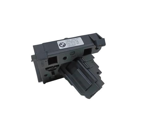 Ignition barrel BMW X5 (E70) 3.0 sd | BP35944928M48 - Image 7