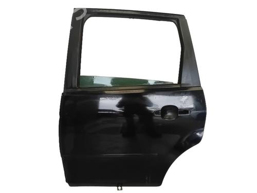 Used Left rear door Left rear door FORD FOCUS C-MAX (DM2) 1.6 (100 hp) 34422172 34422172