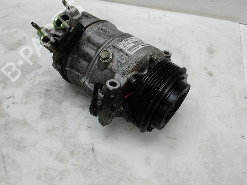Used Other LAND ROVER RANGE ROVER EVOQUE (L551) 2.0 D150 (150 hp) 18598072