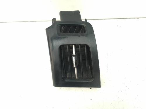 Air vent TOYOTA PRIUS (_W3_) 1.8 Hybrid (ZVW30) | BP18586072I21 