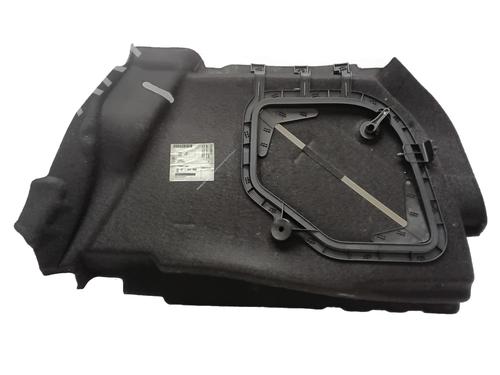 Boot lining BMW 1 (F21) 116 d | BP30195710I3