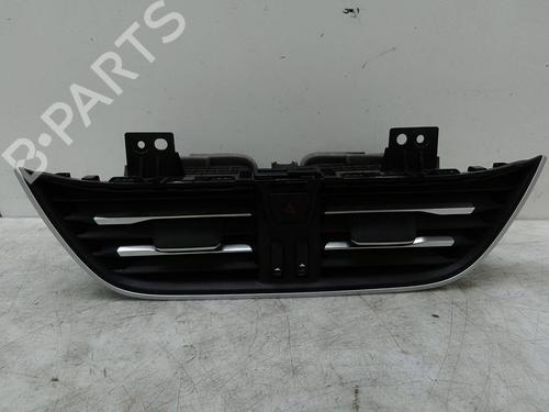 Used Air vent Air vent FORD FOCUS IV (HN) 1.0 EcoBoost (125 hp) 26055154 26055154