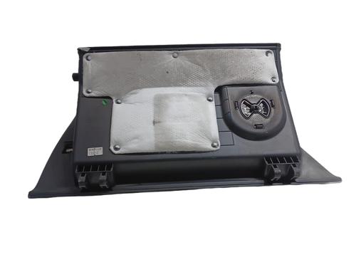 Glove box KIA CARENS IV 1.7 CRDi | BP36432069C95 - Image 4