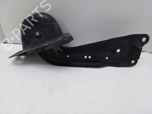 Used Right rear suspension arm VW GOLF VII (5G1, BQ1, BE1, BE2) 2.0 GTD (184 hp) 26158845