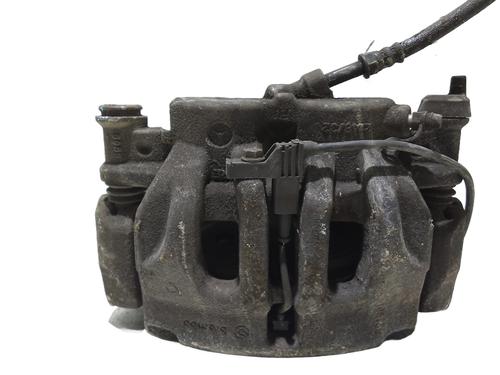 Used Left front brake caliper MERCEDES-BENZ VITO Van (W447) 116 CDI (447.601, 447.603, 447.605) (163 hp) 32494922