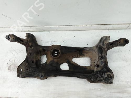 Used Subframe SKODA SUPERB III Estate (3V5) 2.0 TDI (150 hp) 19041188