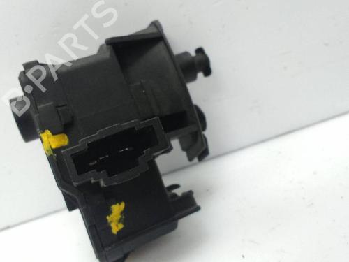 Fuel door actuator AUDI Q5 (8RB) 3.2 FSI quattro | BP21783705E18 