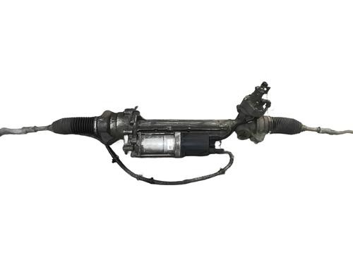 Caixa de direcção Caixa de direcção BMW X4 (F26) xDrive 20 d (190 hp) 36261755 36261755