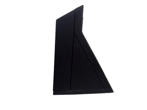 hjre-bagtil-udvendigt-handtag-renault-clio-v-b7_-826064206r-2019-18596047 main image