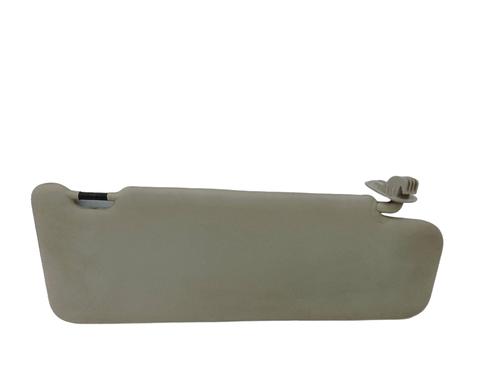 Left sun visor DACIA LOGAN MCV II 1.5 dCi | BP20932621I1 - Image 5