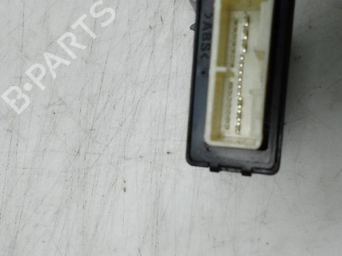 Elektronisk modul TOYOTA PRIUS PLUS (_W4_) 1.8 Hybrid (ZVW40W, ZVW41W) (136 hp) 18575488