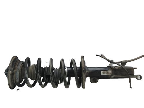 Used Right front shock absorber CHEVROLET CAPTIVA (C100, C140) 2.0 D 4WD (150 hp) 31274620