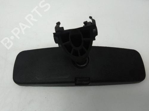 Rear mirror CITROËN BERLINGO (ER_, EC_) 1.5 BlueHDi 100 | BP22598669I6 