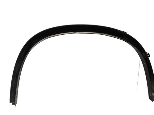 Front left wheel arch trim BMW X1 (E84) sDrive 18 d | BP30699469C134 