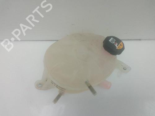 Used Expansion tank KIA NIRO I (DE) 1.6 GDI Plug-in Hybrid (141 hp) 22778318