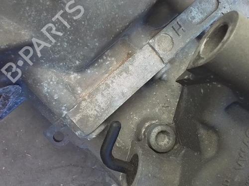 Gearbox SEAT LEON (5F1)  | BP28070238M3 